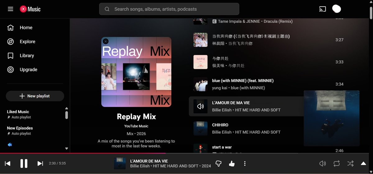 - jae ♡ | 🍉 | tweet media