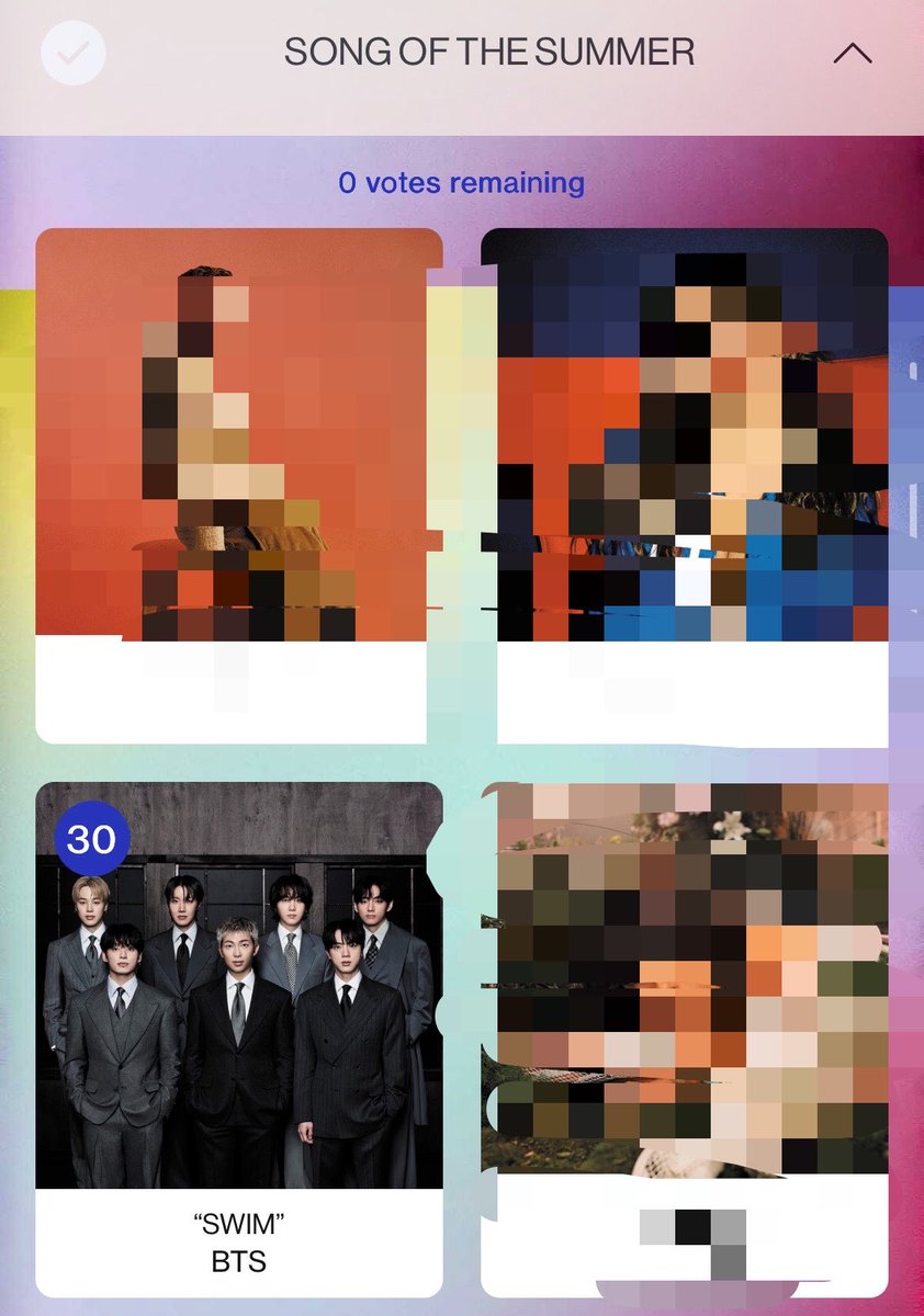 sdl ٭ ⊙⊝⊜ tweet media