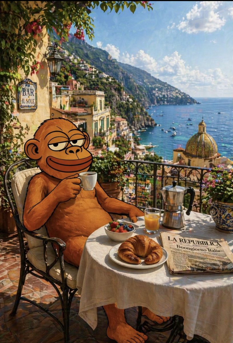 volcano0910's tweet image. GM X 
Molt is a lifestyle, Embrace it 
Believe in something 👊🏽
@MOLT293326 #molt