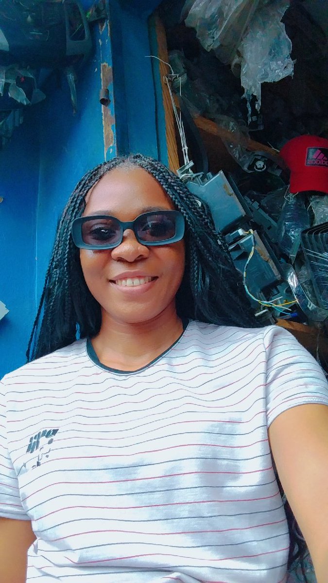 Chelek Adonai L’Olam ✝️ tweet media