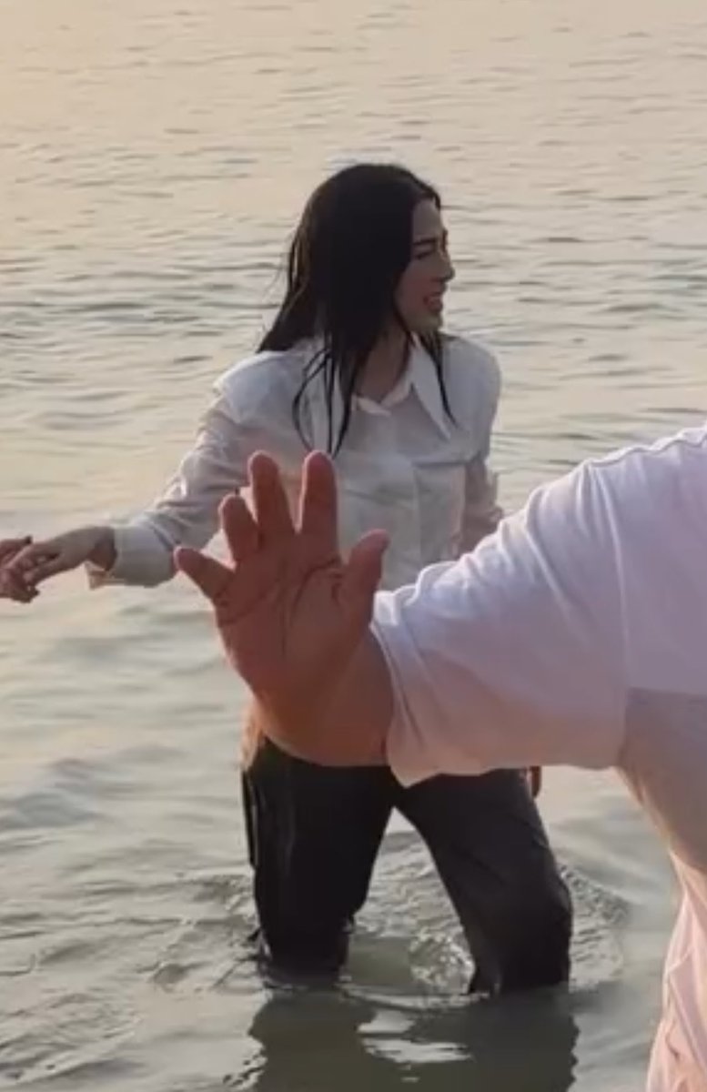 K.Mayazo._.hyemAn🐻‍❄️🐶🐹 tweet media