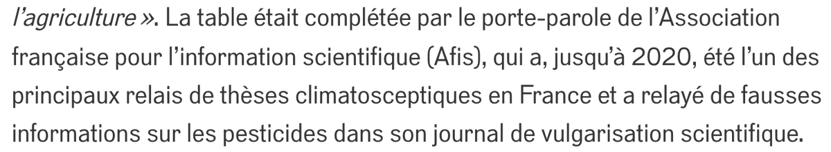 Francois-Marie Bréon tweet media
