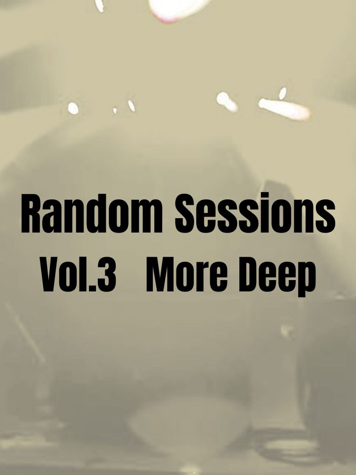 Xaver Matt tweet media