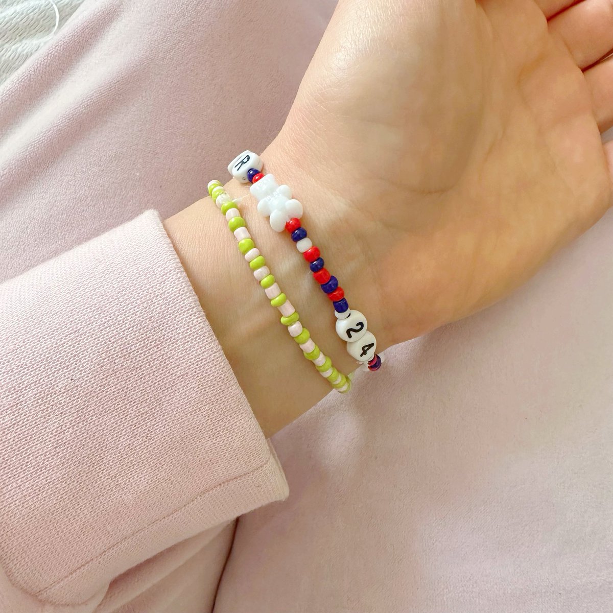 luke 𖦹🍀୭ ˚. tweet media