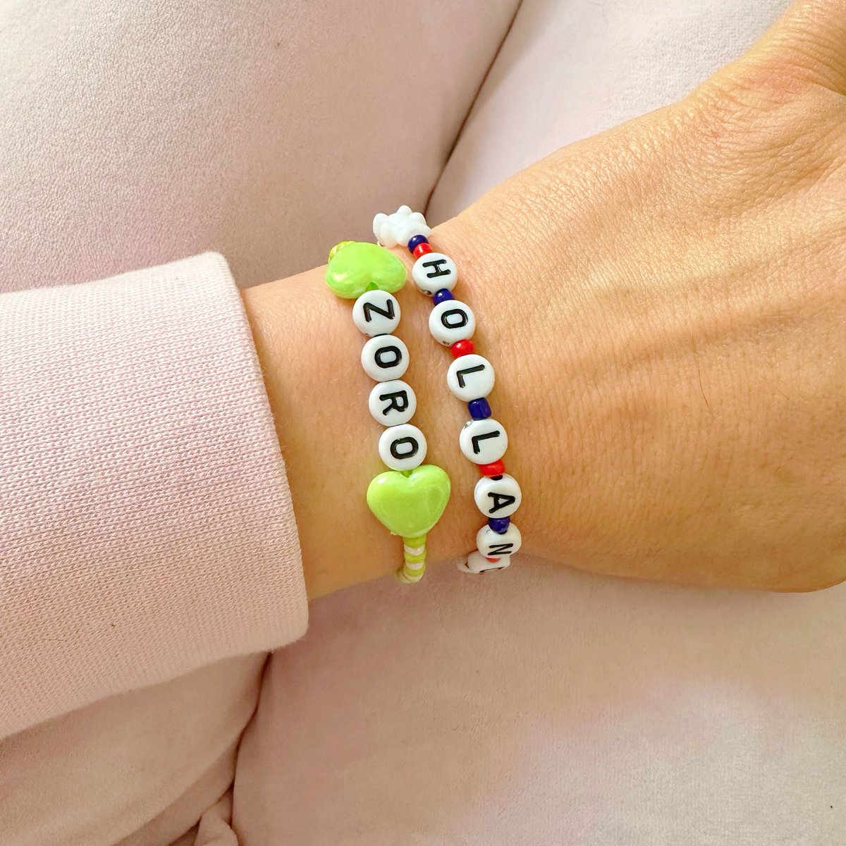 luke 𖦹🍀୭ ˚. tweet media