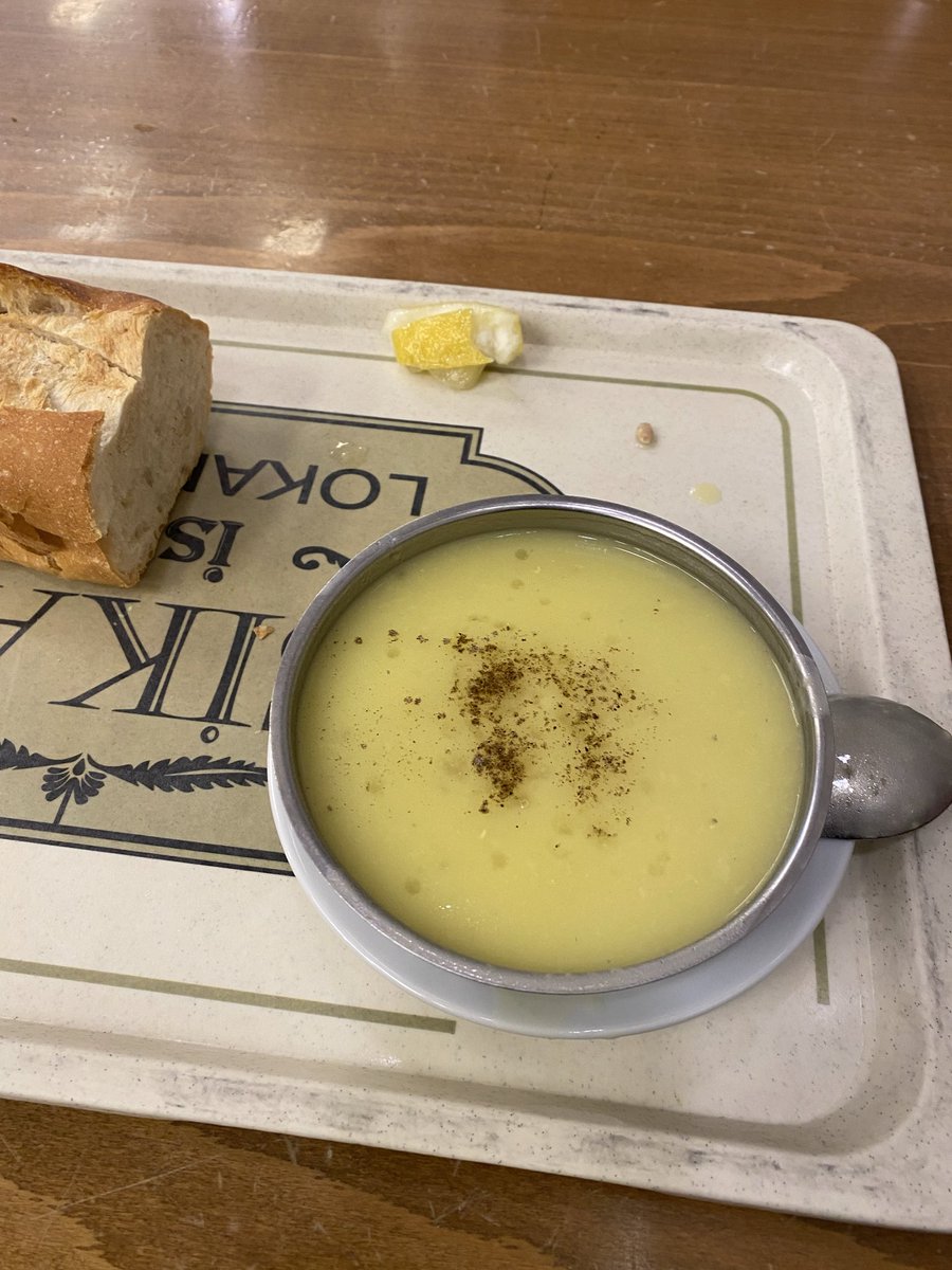 Daktilock tweet media