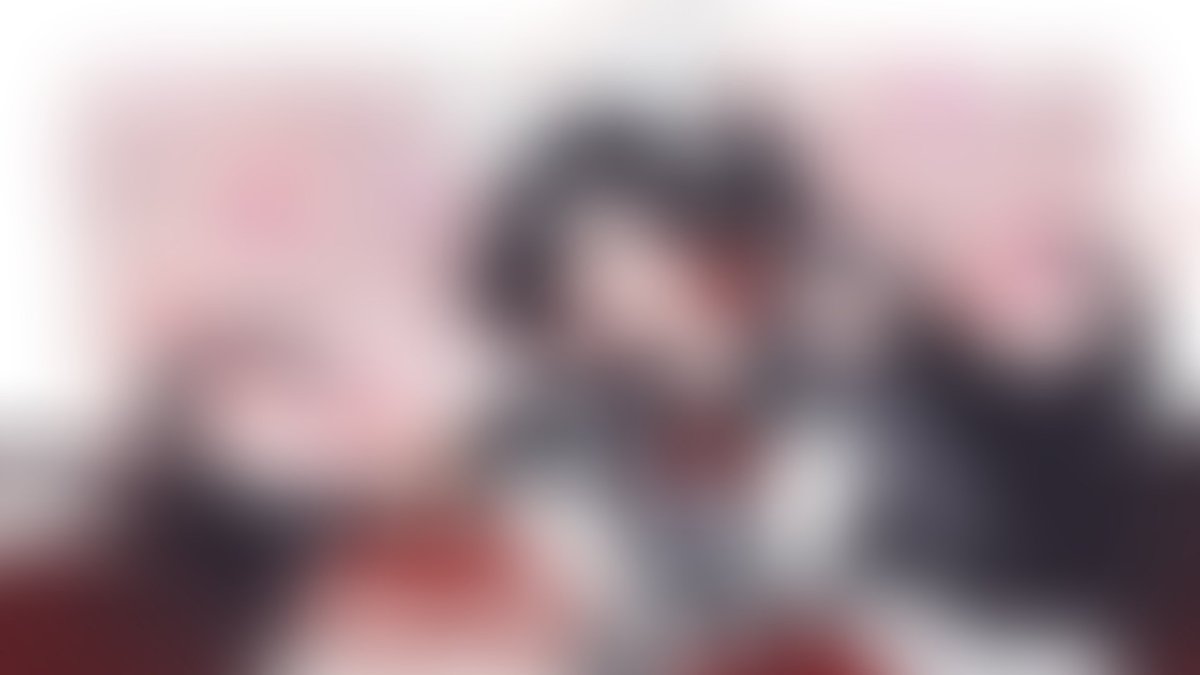 鳳羨 沐蘭熙 crossthemoonn ☽ tweet media