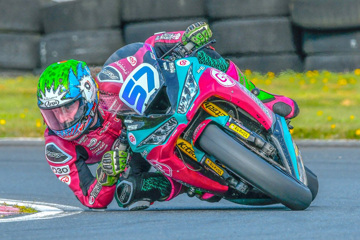 DavidDohertyPh1's tweet photo. @McAdooRacing https://t.co/jOASaNowPs