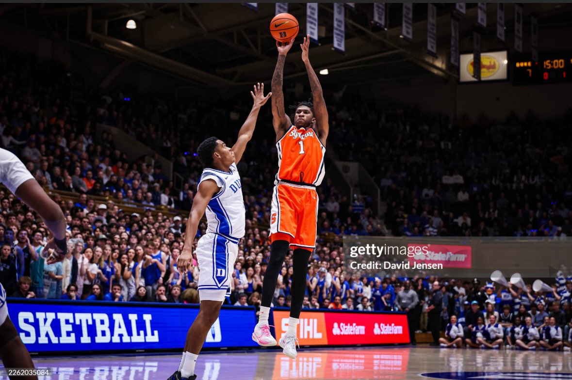 Johnny Thunderbird tweet media