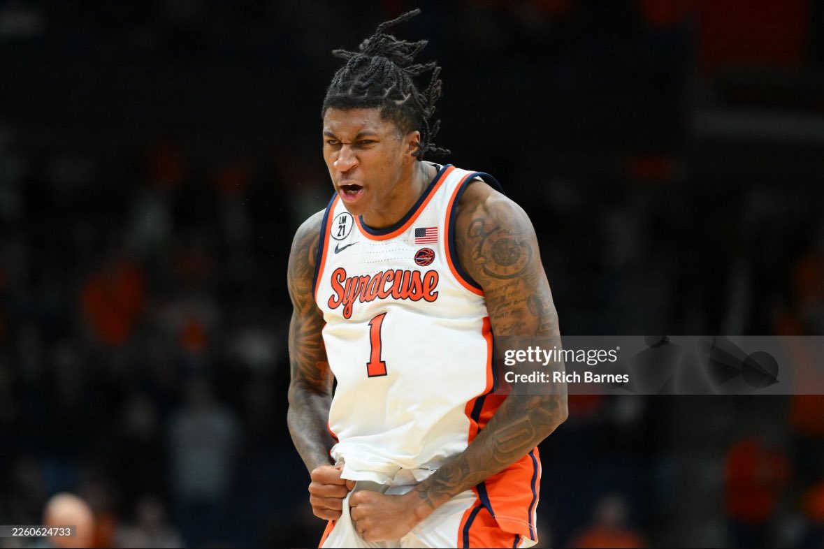 Johnny Thunderbird tweet media