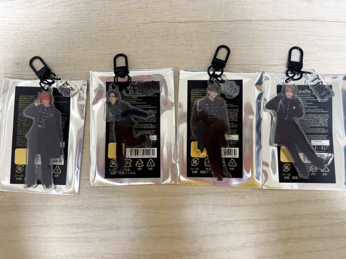 🐾໊さおり🐰⸝꙳ tweet media