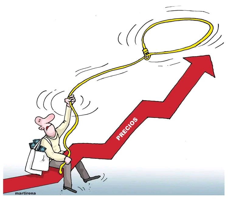 Irail Trujillo tweet media