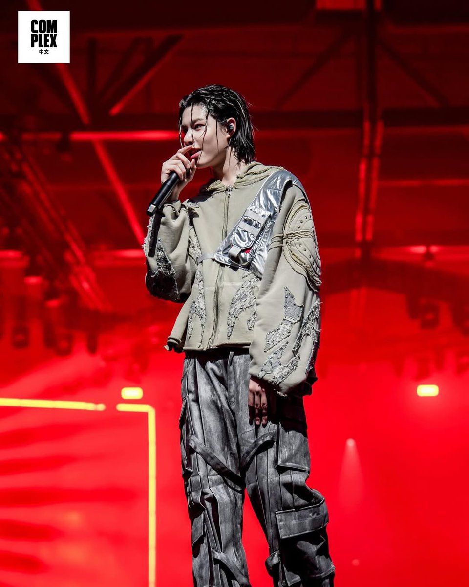 자스 ✮ tweet media