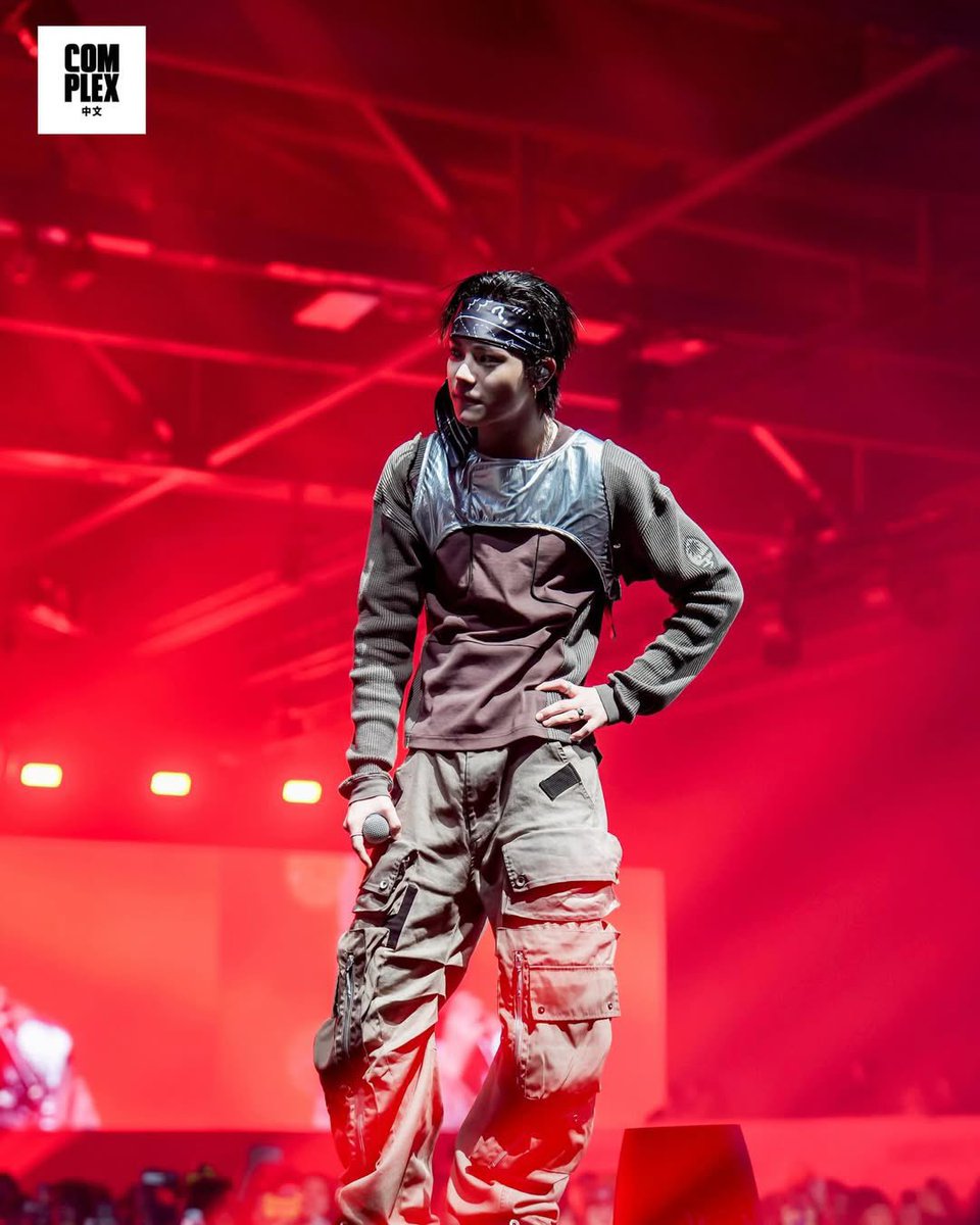 자스 ✮ tweet media