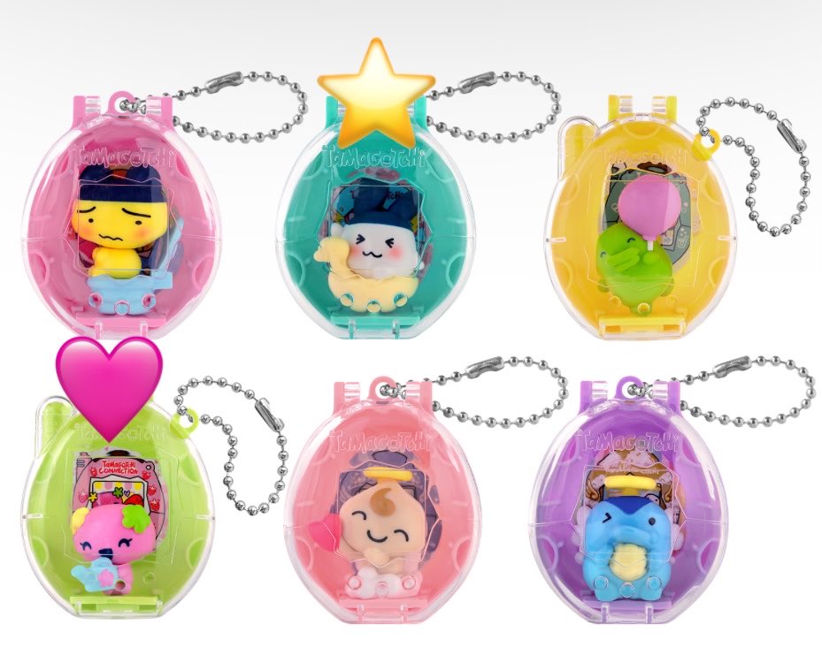 取引垢 tweet media