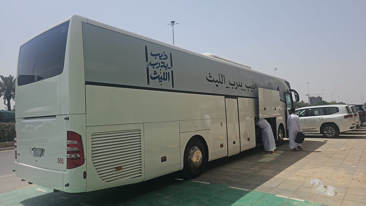 سعيد الربيعي tweet media