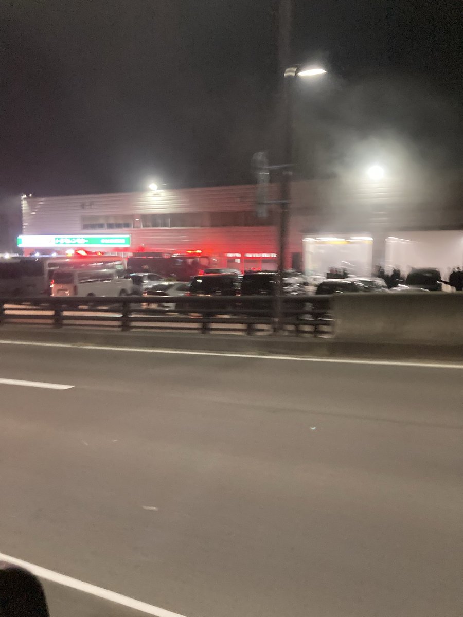 杜の都 tweet media