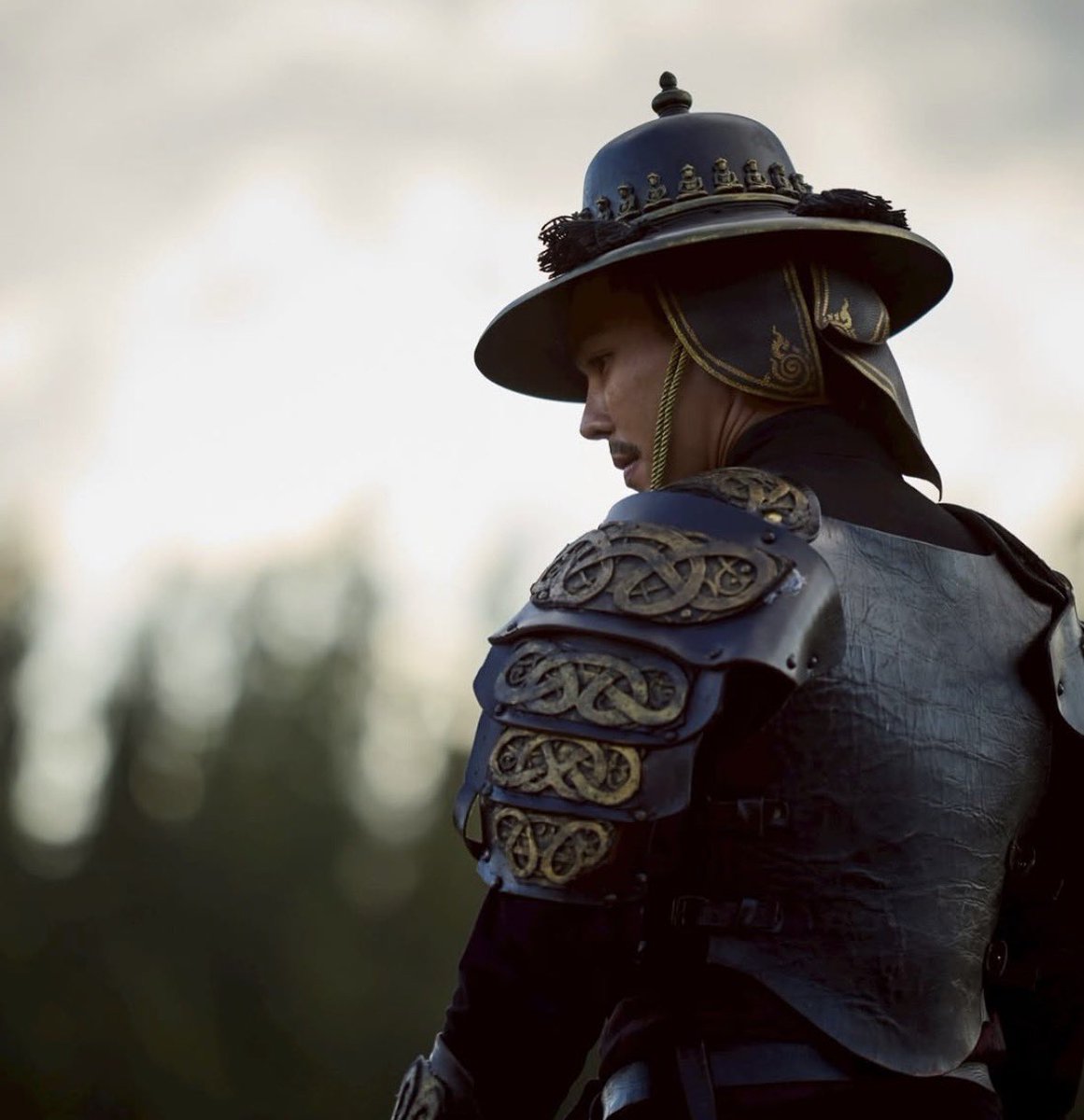 norsoryorlor tweet media