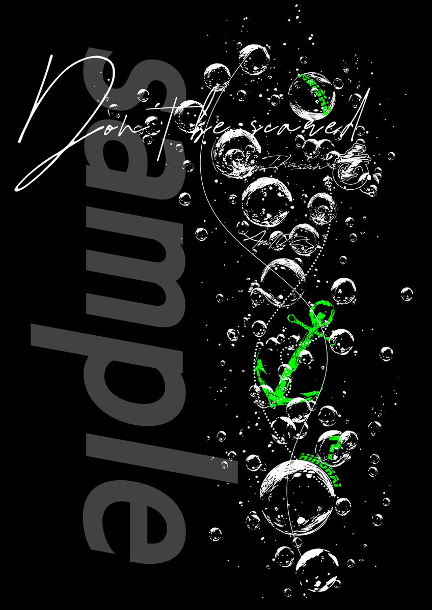Am10:24 tweet media