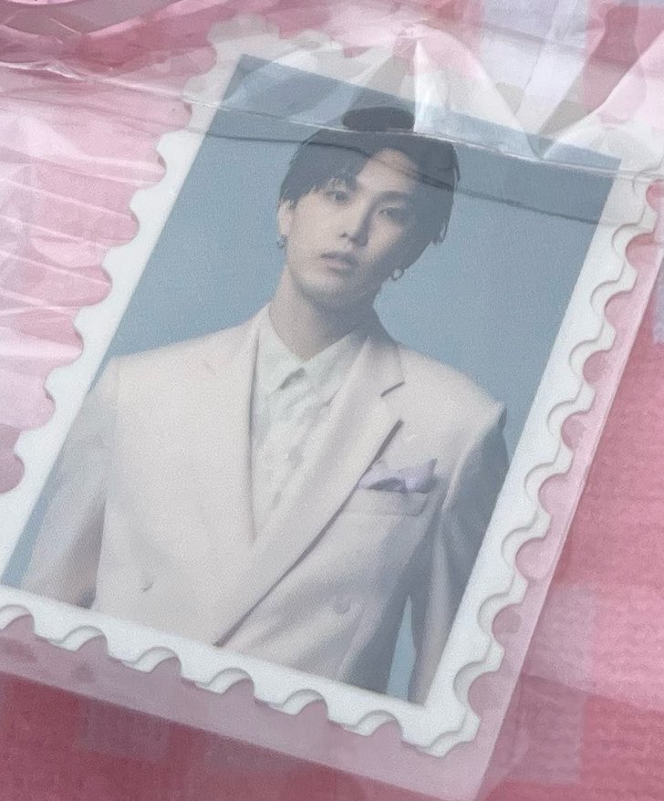 ちゃんすー。 tweet media