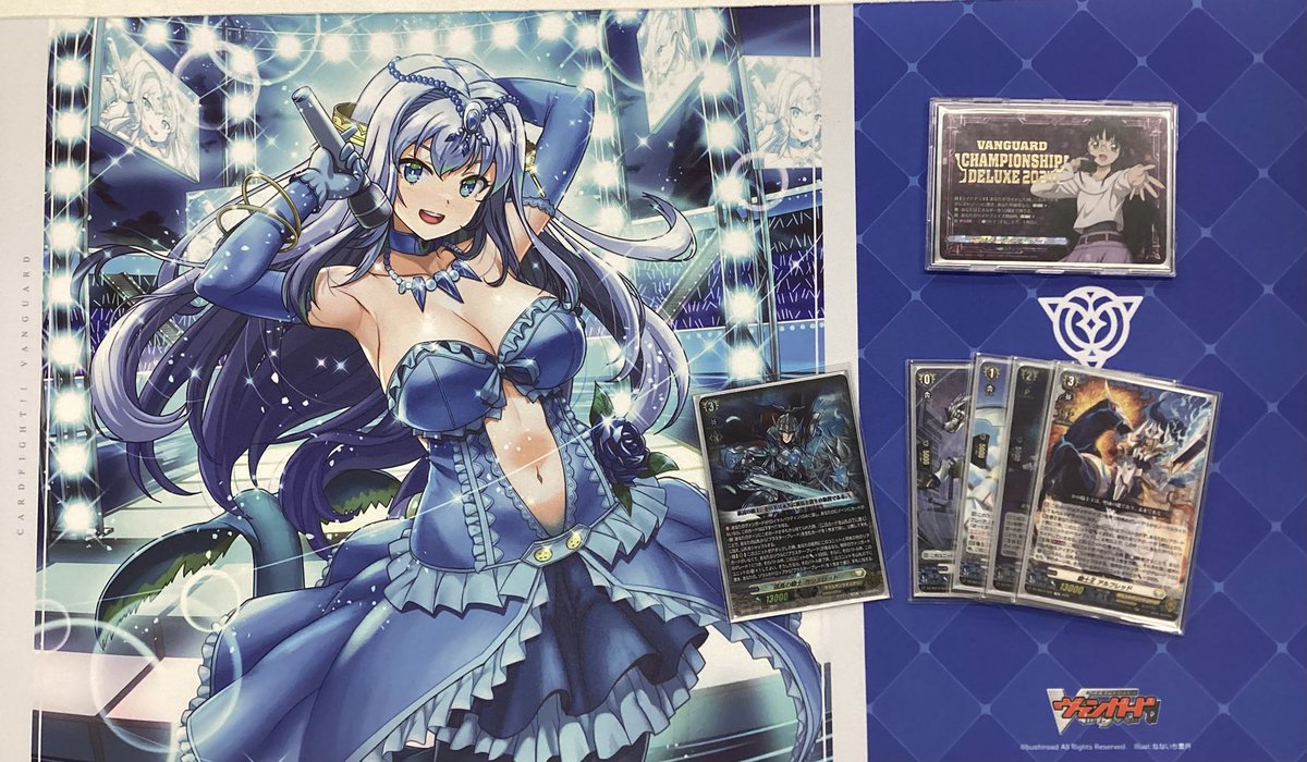 ホビーステーション大宮店 tweet media