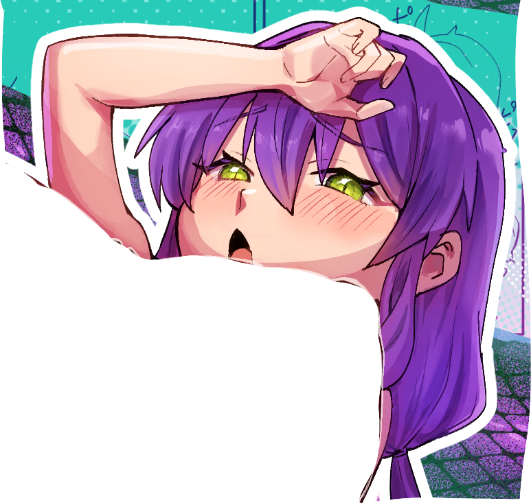 おい助 tweet media