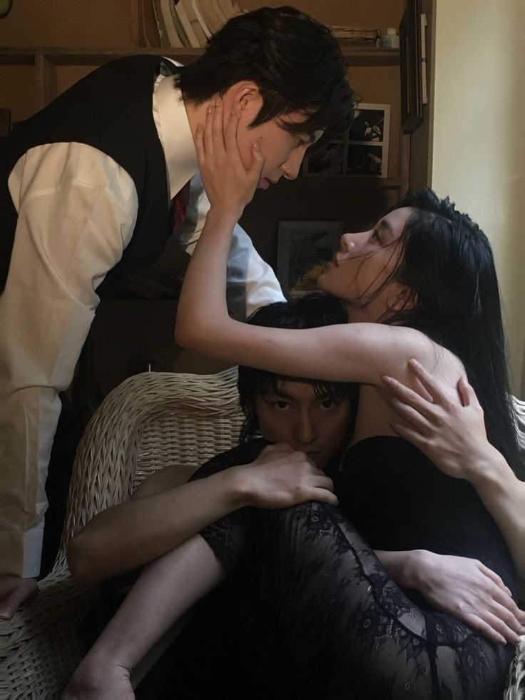 🎨익명의 자료계🎗️ tweet media