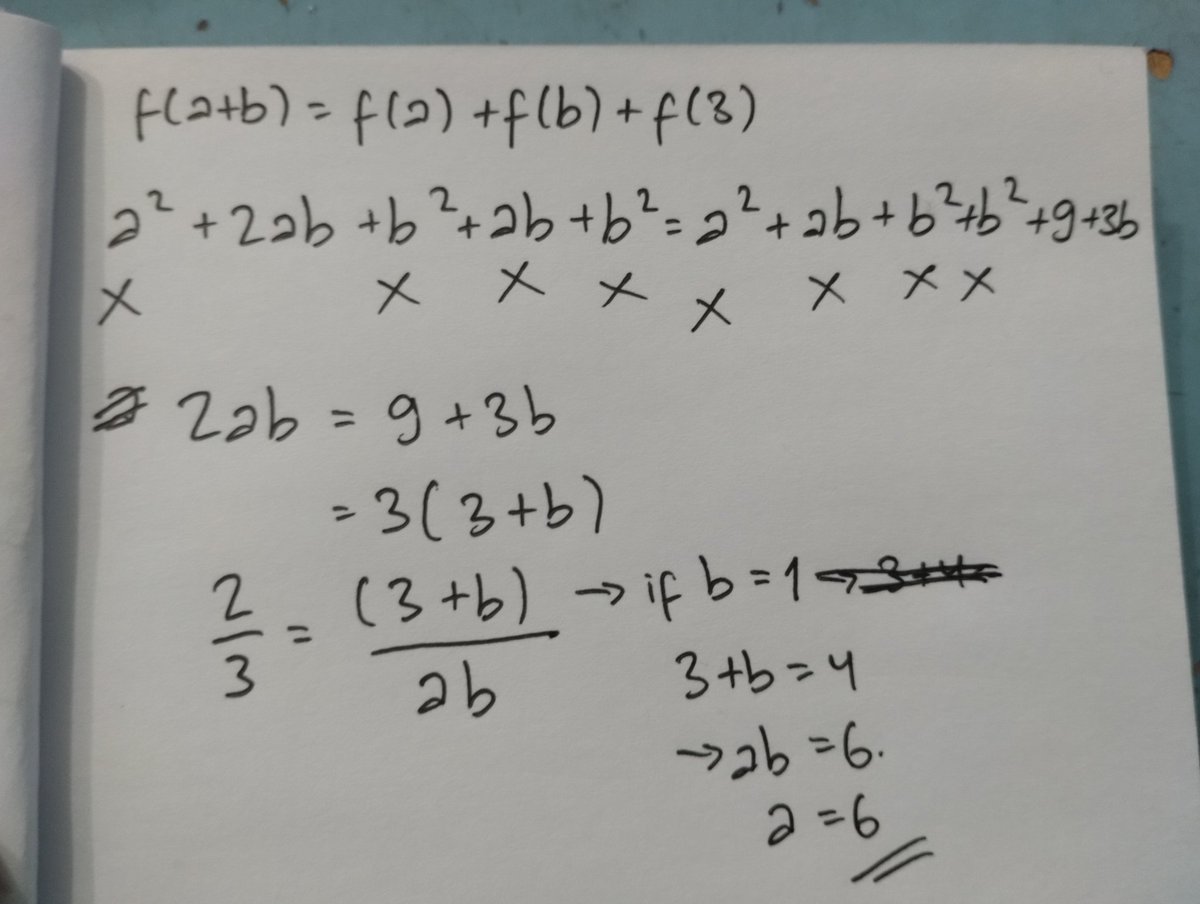 chimes' 🍉 tweet media