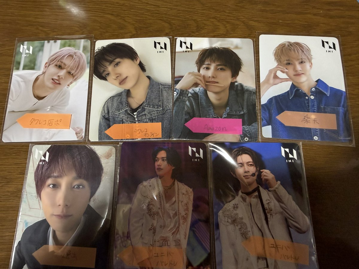 kasikahi tweet media