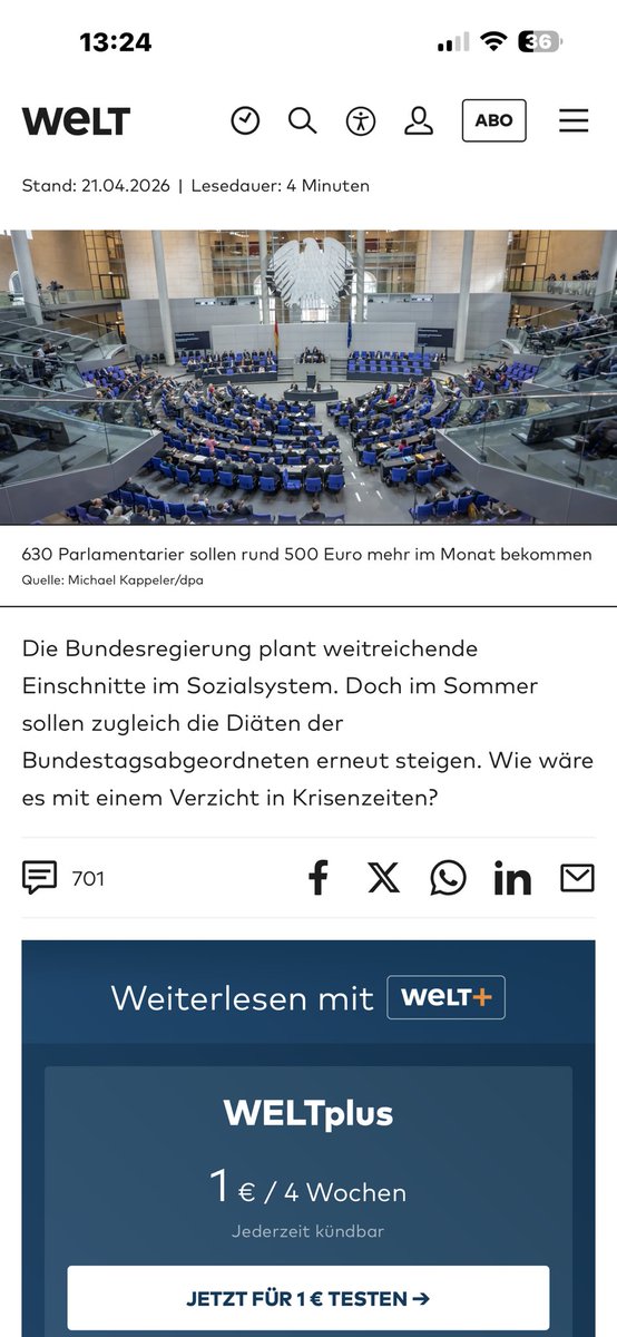 Ludwig Blöchl tweet media