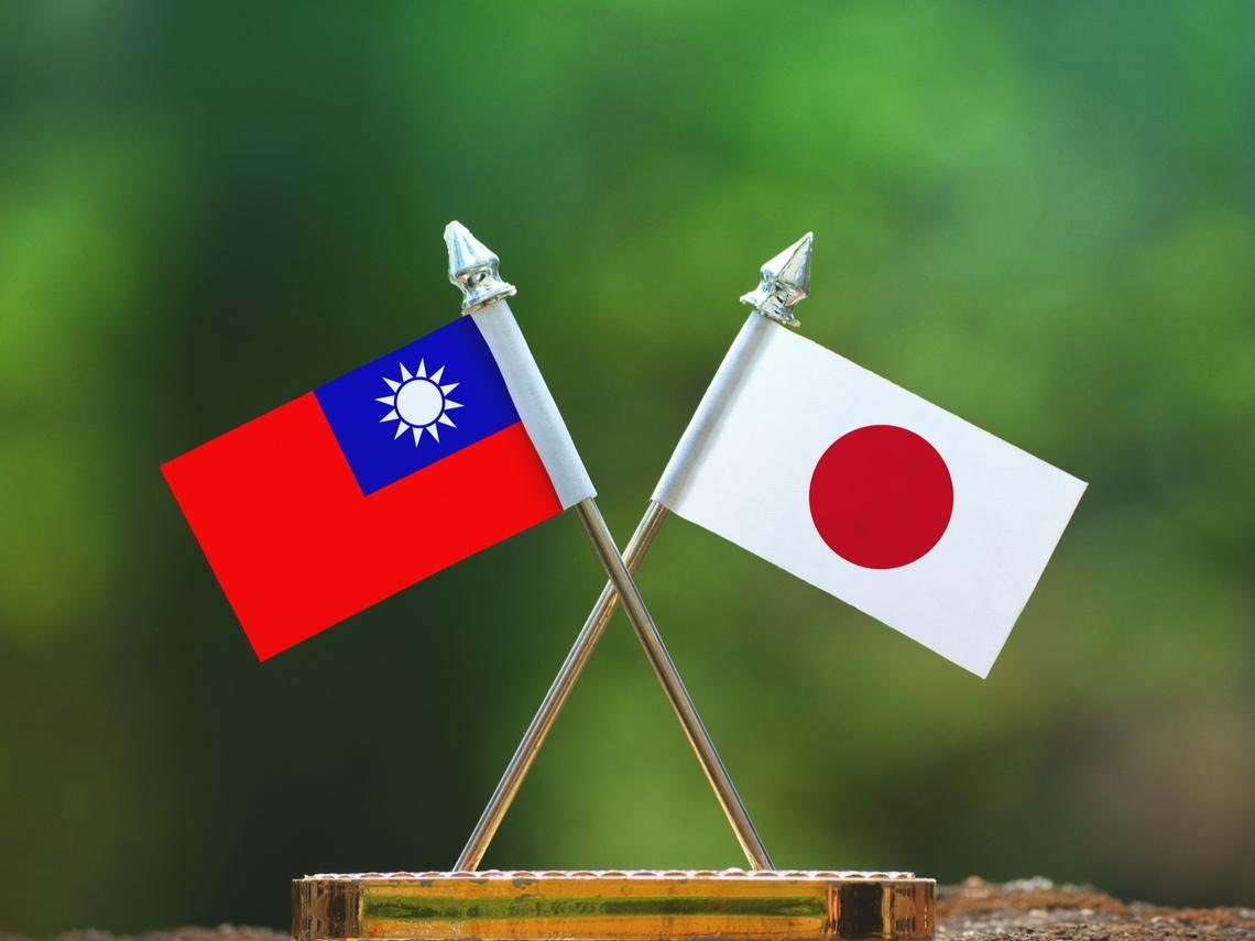 點燭先生 tweet media