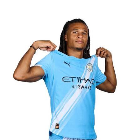 WillCity 🩵💎🚾 tweet media