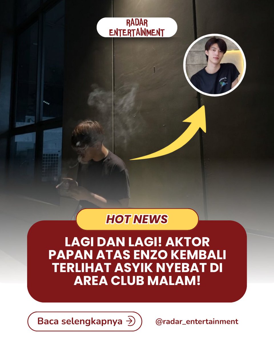 saaui tweet media