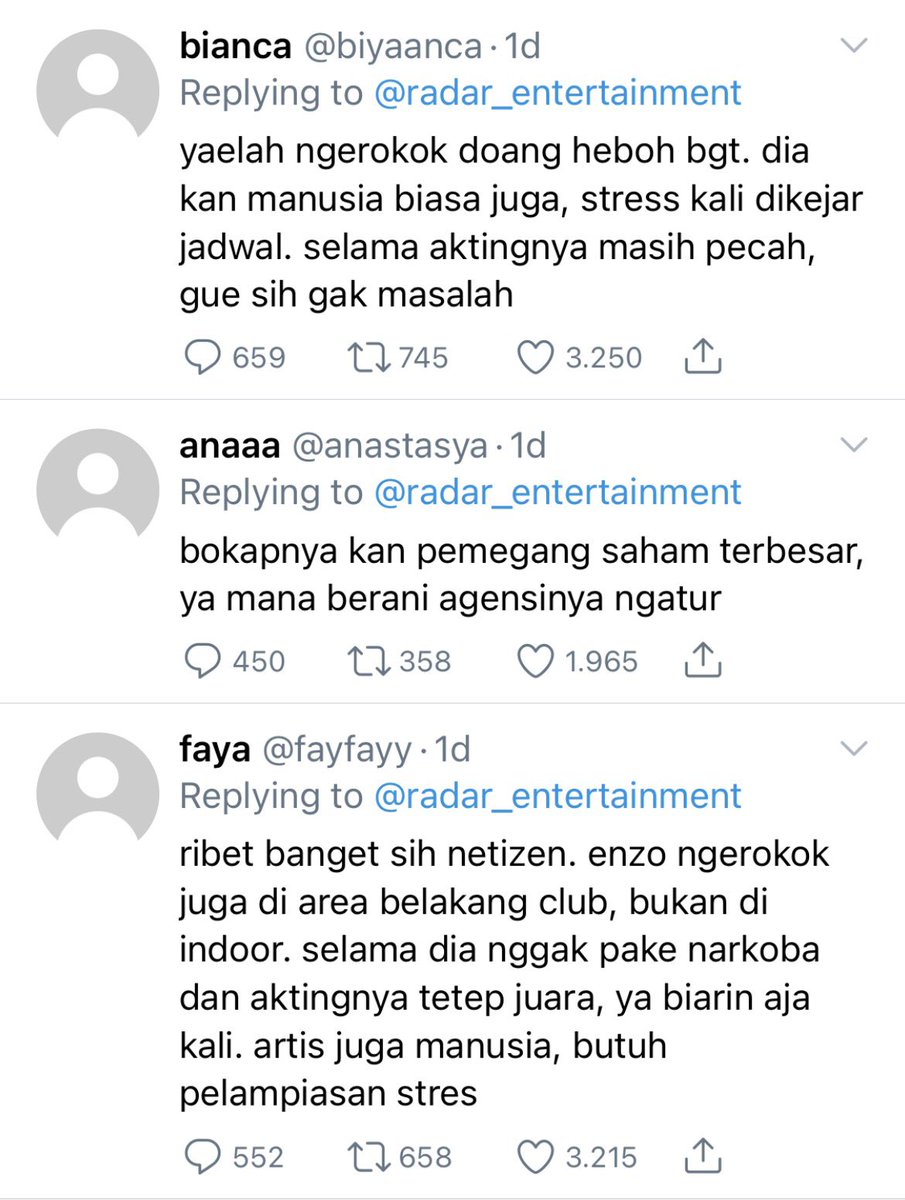 saaui tweet media