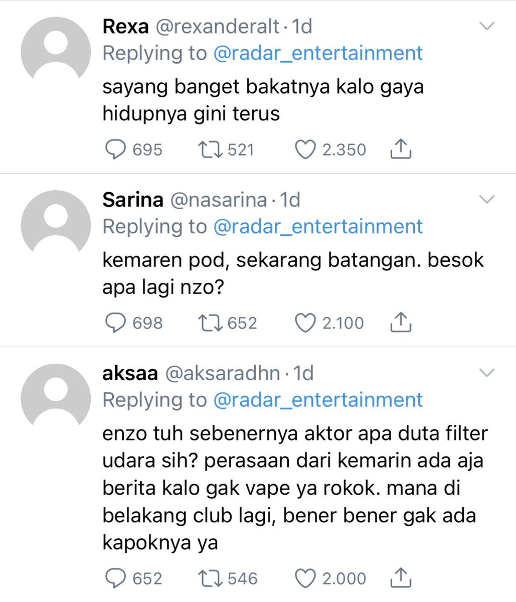 saaui tweet media