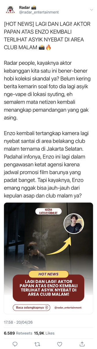 saaui tweet media