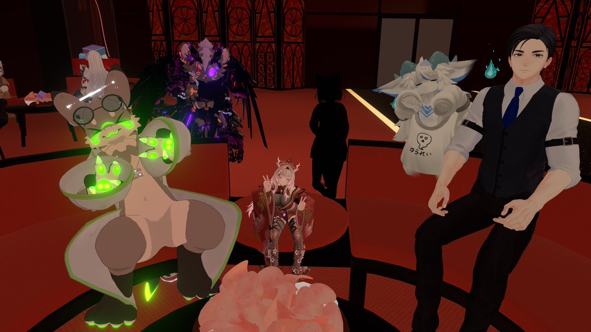 The_World_of_Dreams tweet media