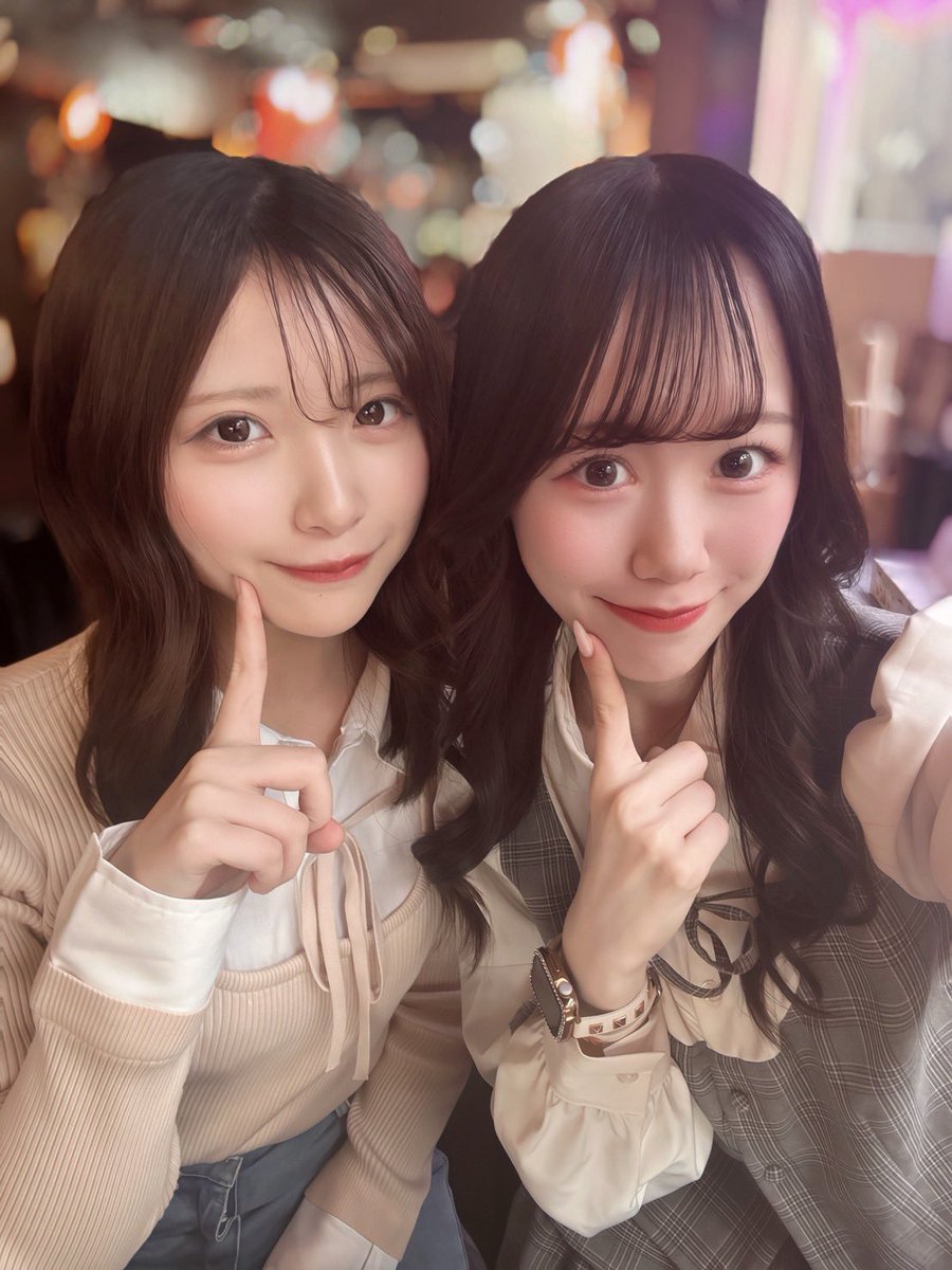 みお【Floomie’s】 tweet media