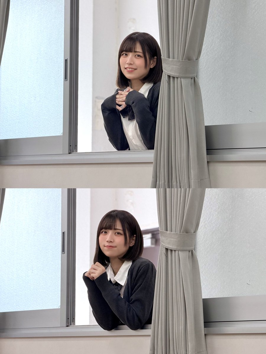Yukina_JAPANARI's tweet photo. 迎えに来たよ https://t.co/UqRyEPdgO4