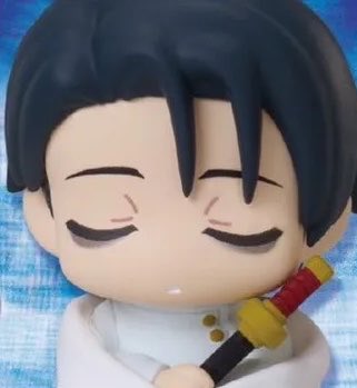 snore mimimimimi snore mimimimimi snore