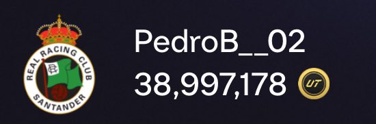 PedsanUT tweet media