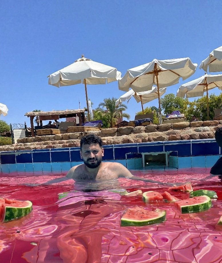 مُصْطَفَىٰ نُصحِيّ tweet media