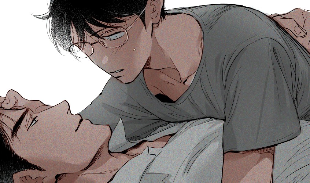 るり🍎 tweet media