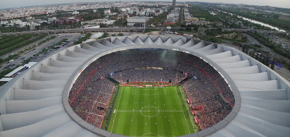 GRADA B pro tweet media