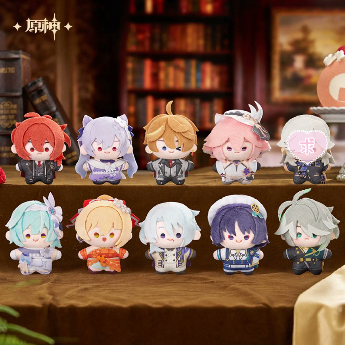 まどなり tweet media