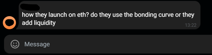 Turtle (𝔦, 𝔦) tweet media