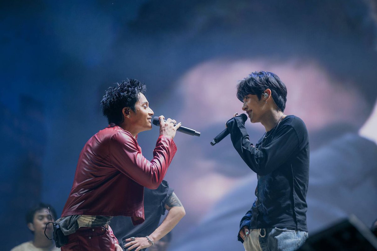 trin is not here tweet media