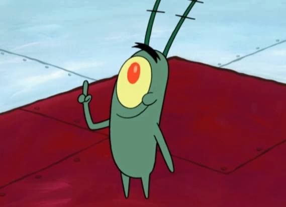 お友達募集中 tweet media