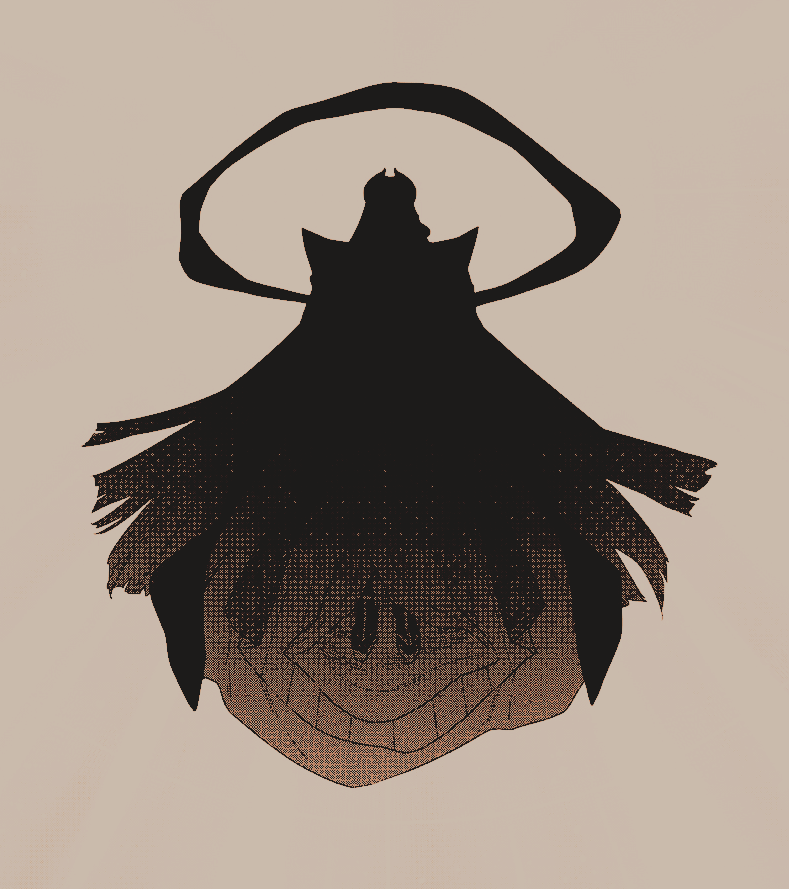 ‘👠𝑻𝒂 —— ɪᴋʏᴏᴋᴜ ،، tweet media