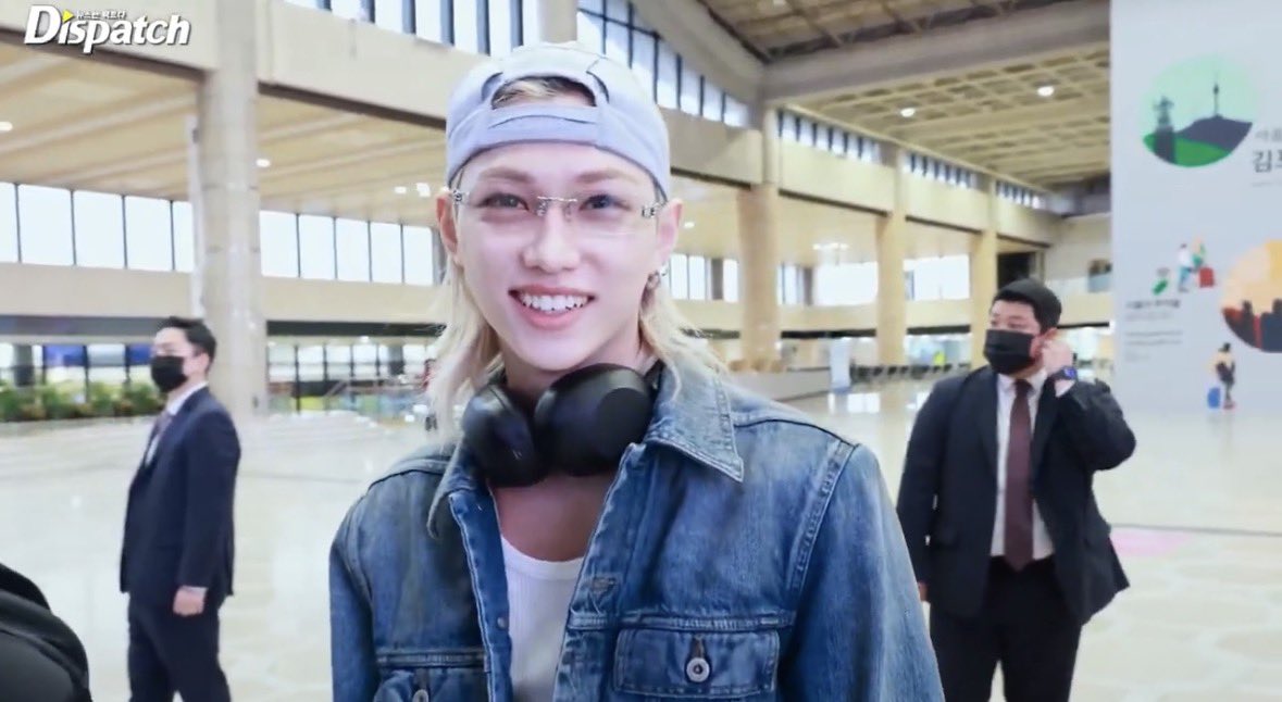 𝕜𝕟𝕔‎𖤐·̩͙ tweet media